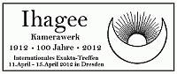 Ihagee_Treffen_2012